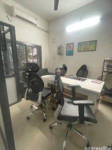 Property in Ghatlodia | Ahmedabad