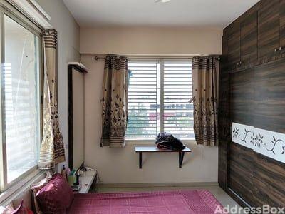 Property in Gota | Ahmedabad