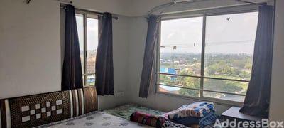 Property in Narol | Ahmedabad