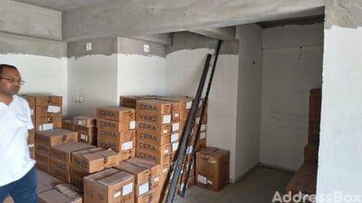 Property in Randesan | Gandhinagar