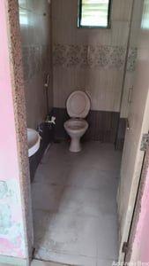 Property in Gota | Ahmedabad