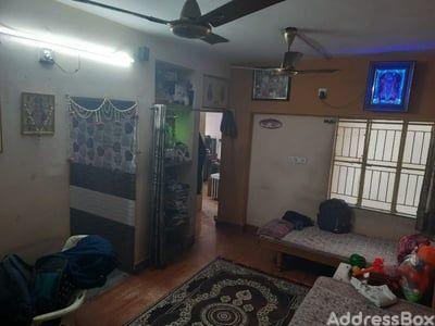 Property in Ghatlodia | Ahmedabad