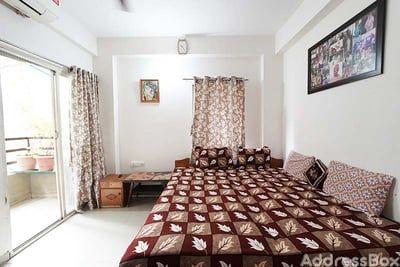 Property in Chandkheda | Ahmedabad