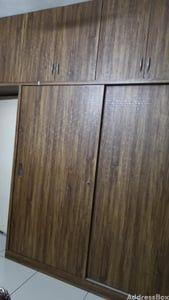 Property in Kudasan | Gandhinagar