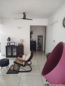 Property in Sargasan | Gandhinagar