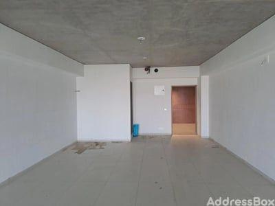 Property in SG Highway | Ahmedabad