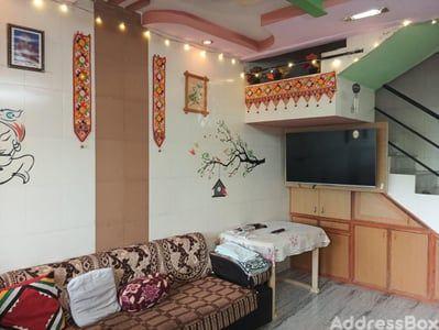 Property in nava naroda | Ahmedabad
