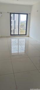 Property in Tragad | Ahmedabad