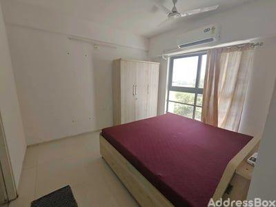 Property in Jagatpur | Ahmedabad