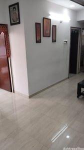 Property in Satellite Road | Ahmedabad