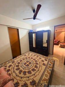 Property in Shahibag | Ahmedabad