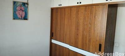 Property in Gota | Ahmedabad