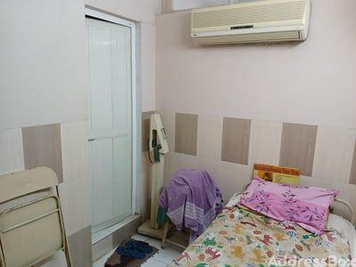 Property in Bodakdev | Ahmedabad