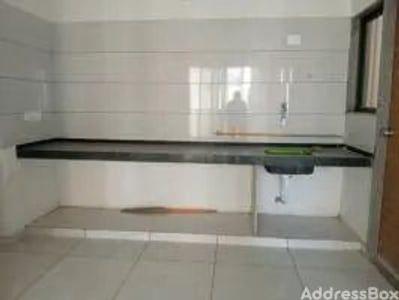 Property in Jagatpur | Ahmedabad