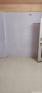 Property in Narol | Ahmedabad