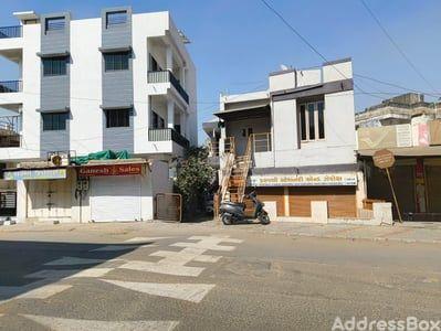Property in Ghatlodia | Ahmedabad