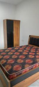 Property in Shela | Ahmedabad