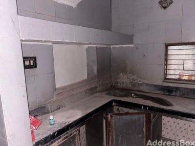 Property in Chanakyapuri | Ahmedabad
