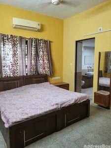 Property in Paldi | Ahmedabad
