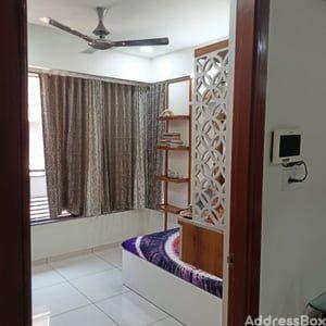 Property in Vaishno Devi Circle | Ahmedabad