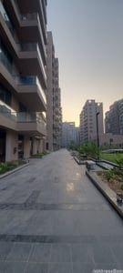 4 BHK Flats / Apartments for Sale in Ajol Gandhinagar | THE IMPERIAL