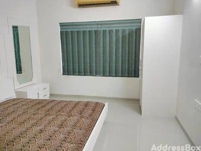 Property in Sanand | Ahmedabad