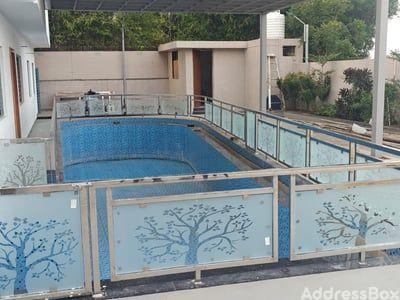 Property in Ahmedabad | Ahmedabad