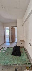 Residential Projects by Hnd Projects Private Limited | Kushal Apartment