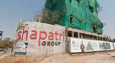 Property in Randesan | Gandhinagar