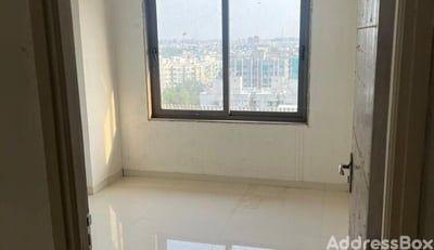 Property in Gota | Ahmedabad
