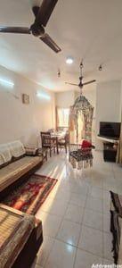 2 BHK Flats / Apartments for Sale in Kankaria Ahmedabad | Shivmandir Apartment