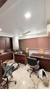 Property in Ashram Road | Ahmedabad