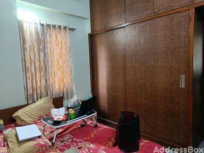 Property in Navrangpura | Ahmedabad