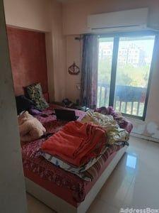 Property in SOUTH VASNA | Ahmedabad