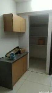 Property in Chandkheda | Ahmedabad