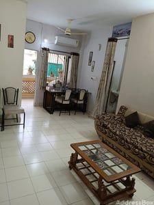 Property in Bopal | Ahmedabad