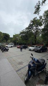 Property in Shahibag | Ahmedabad