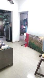 Property in Nikol | Ahmedabad