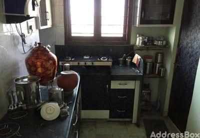 Property in Ghodasar | Ahmedabad