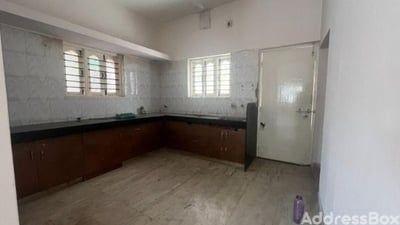 Property in Motera | Ahmedabad