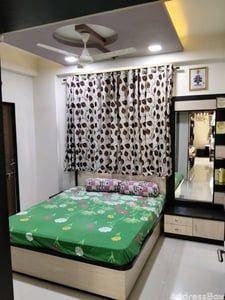 Property in Chanakyapuri | Ahmedabad