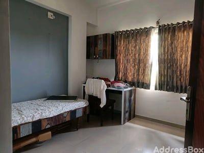 Property in Navrangpura | Ahmedabad
