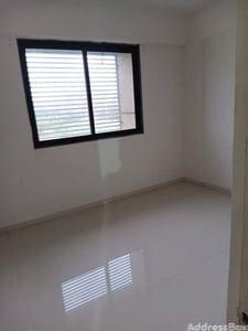 Property in Chandkheda | Ahmedabad