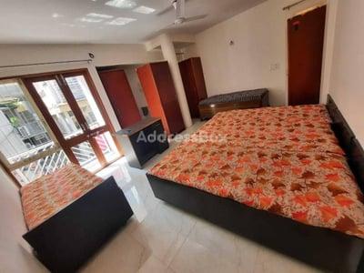 Property in Navrangpura | Ahmedabad
