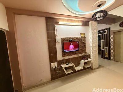 Property in Bavla | Ahmedabad
