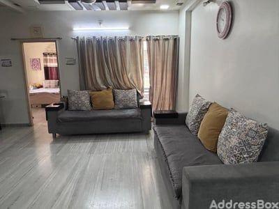 Property in GURUKUL | Ahmedabad