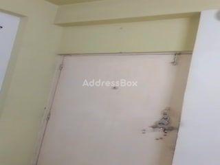 Property in Vasna | Ahmedabad