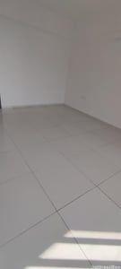 Property in Shela | Ahmedabad