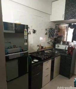 Property in Vastral | Ahmedabad
