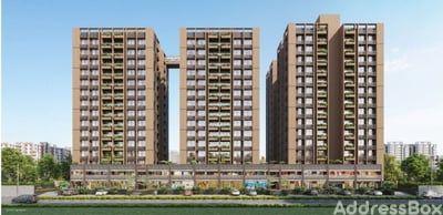 Property in Kudasan | Gandhinagar